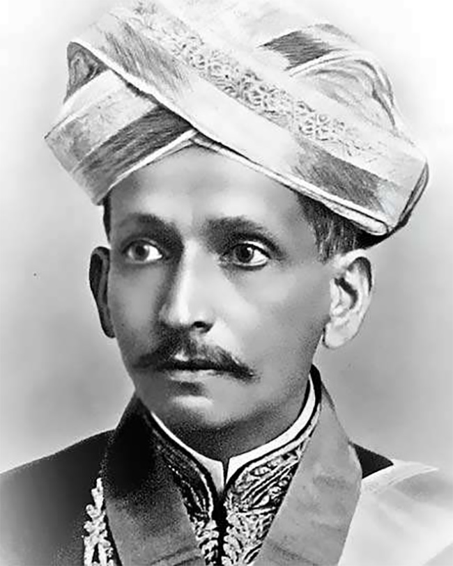 Mokshagundam Visvesvaraya birth anniversary special5