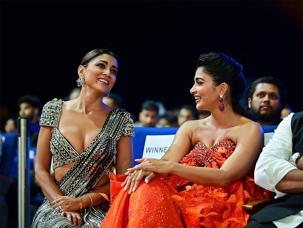 actress in siima awards 2024 photos10