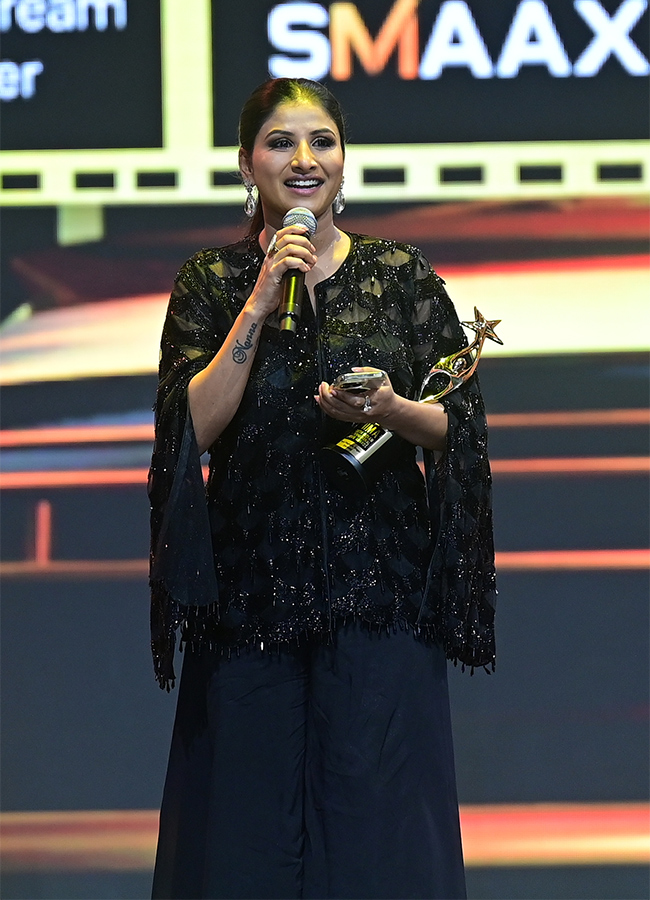 actress in siima awards 2024 photos19