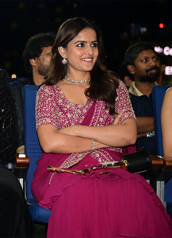 actress in siima awards 2024 photos9