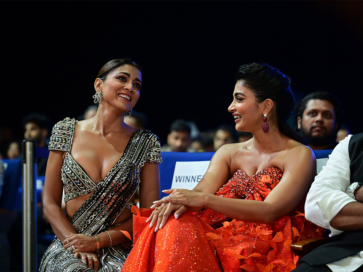 siima awards 2024 Photos1