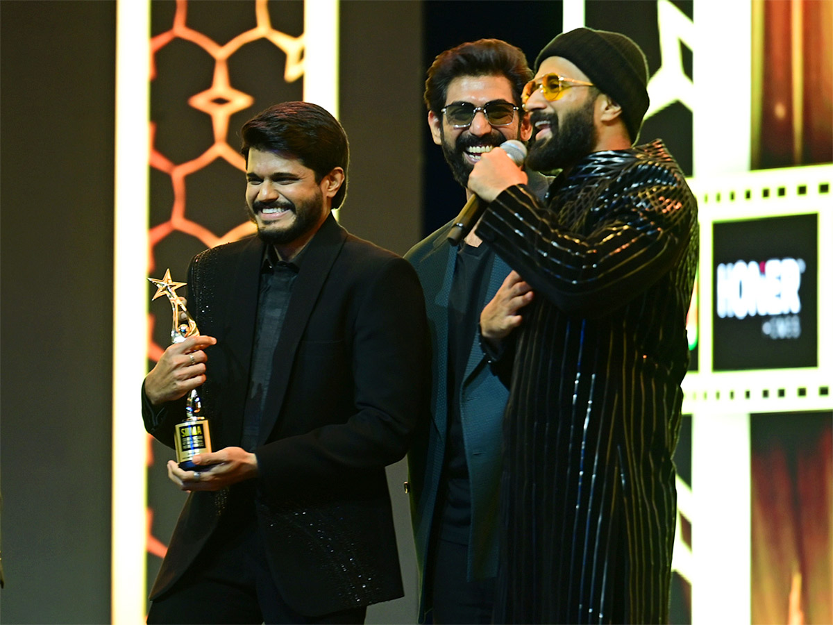 siima awards 2024 Photos10