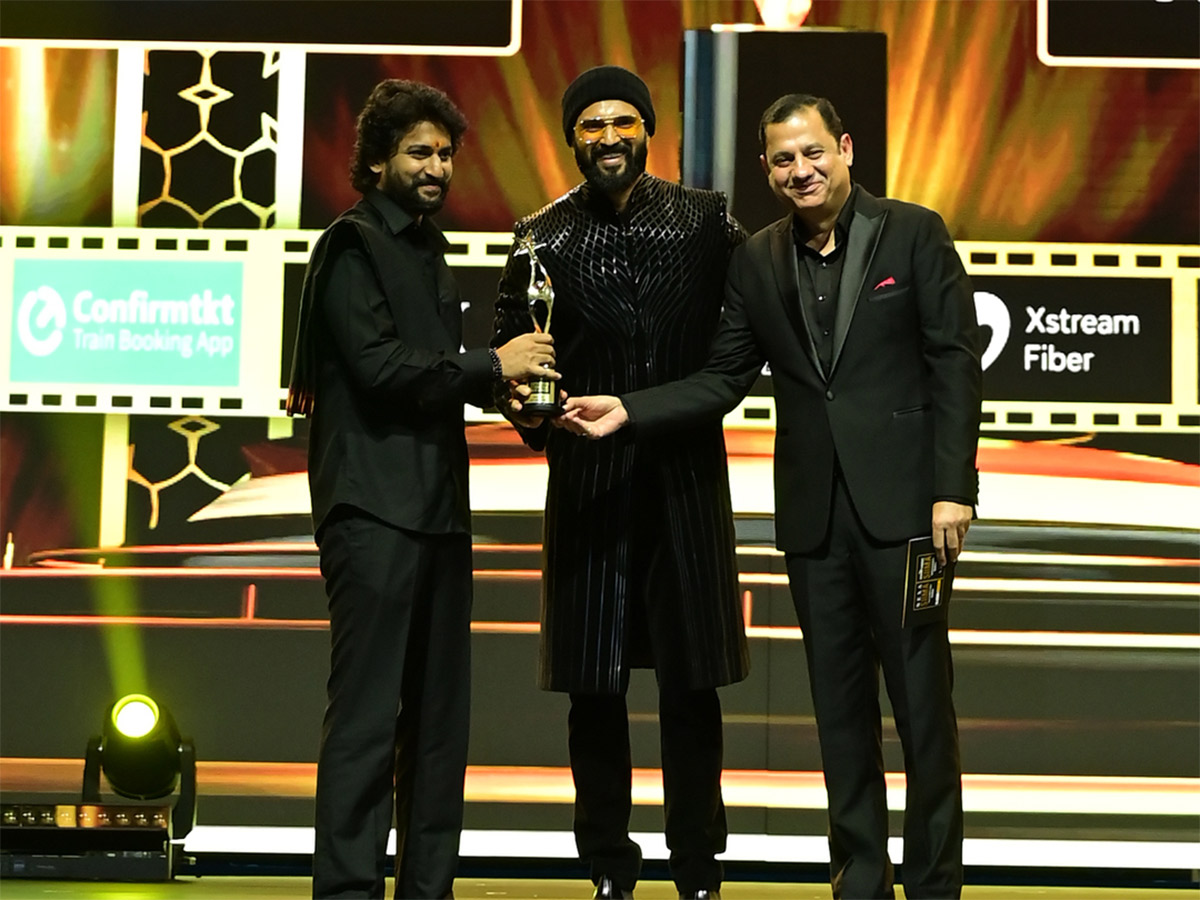 siima awards 2024 Photos12