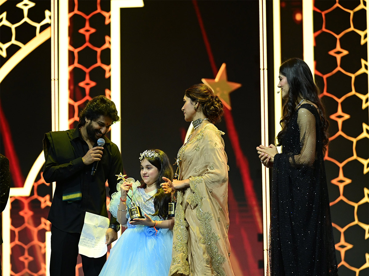 siima awards 2024 Photos14