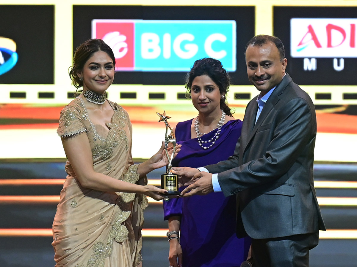 siima awards 2024 Photos15