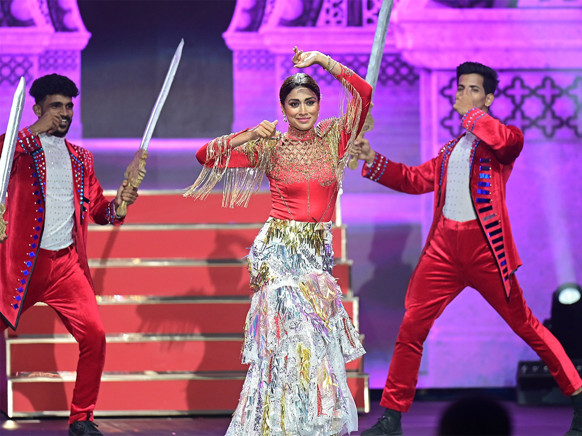 siima awards 2024 Photos19