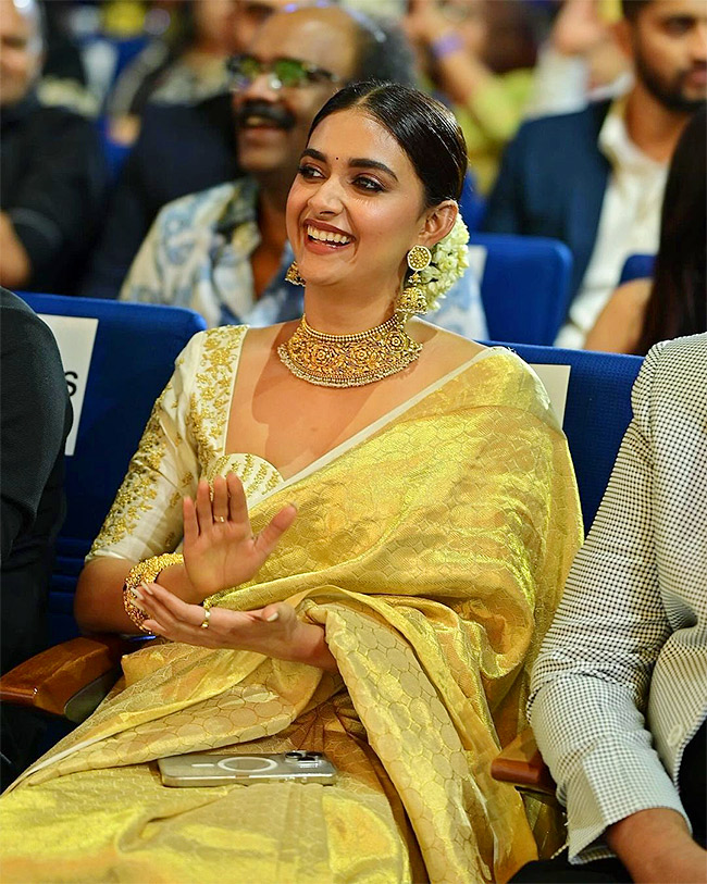 siima awards 2024 Photos2