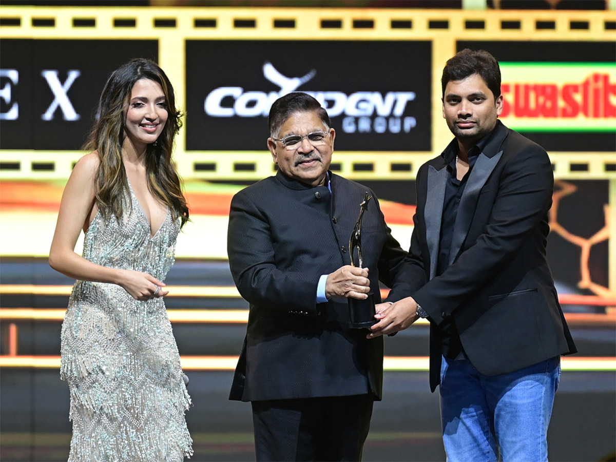 siima awards 2024 Photos22