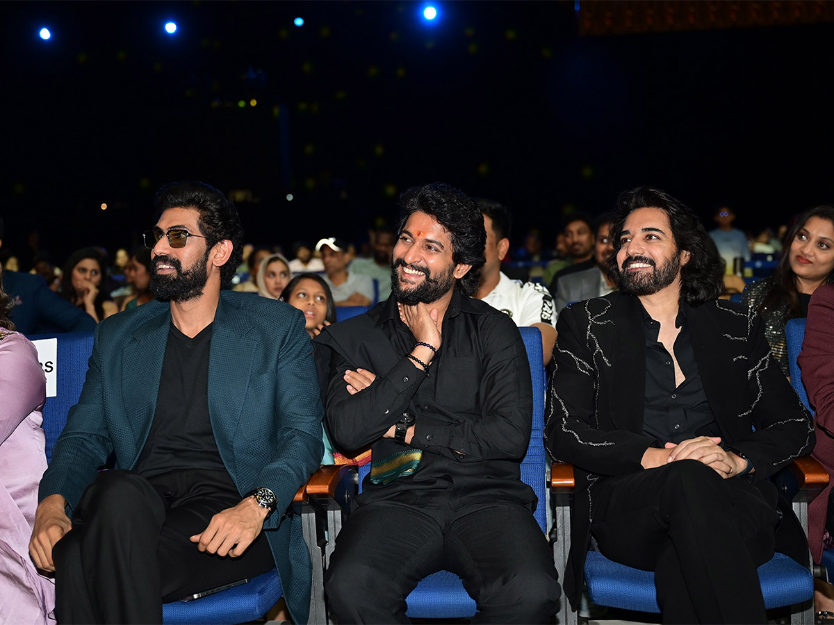 siima awards 2024 Photos25