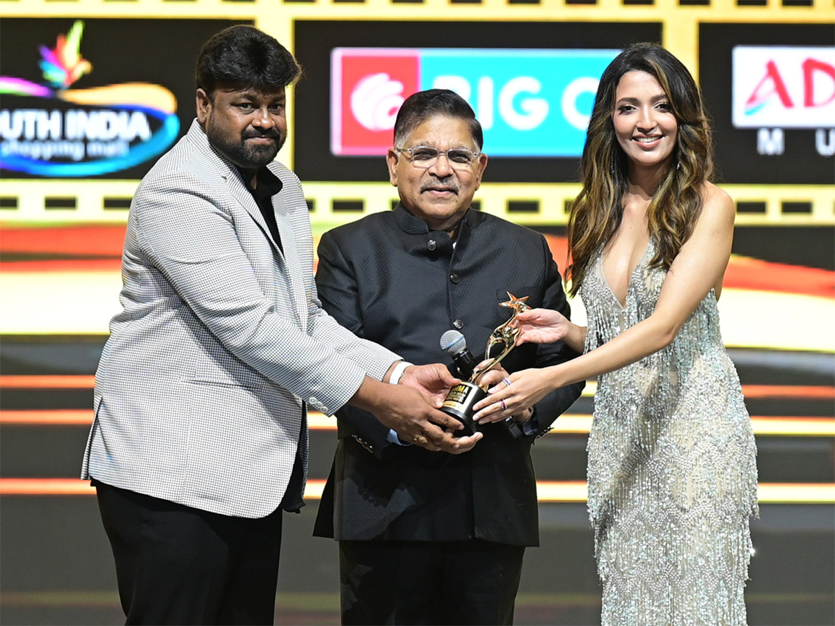 siima awards 2024 Photos26