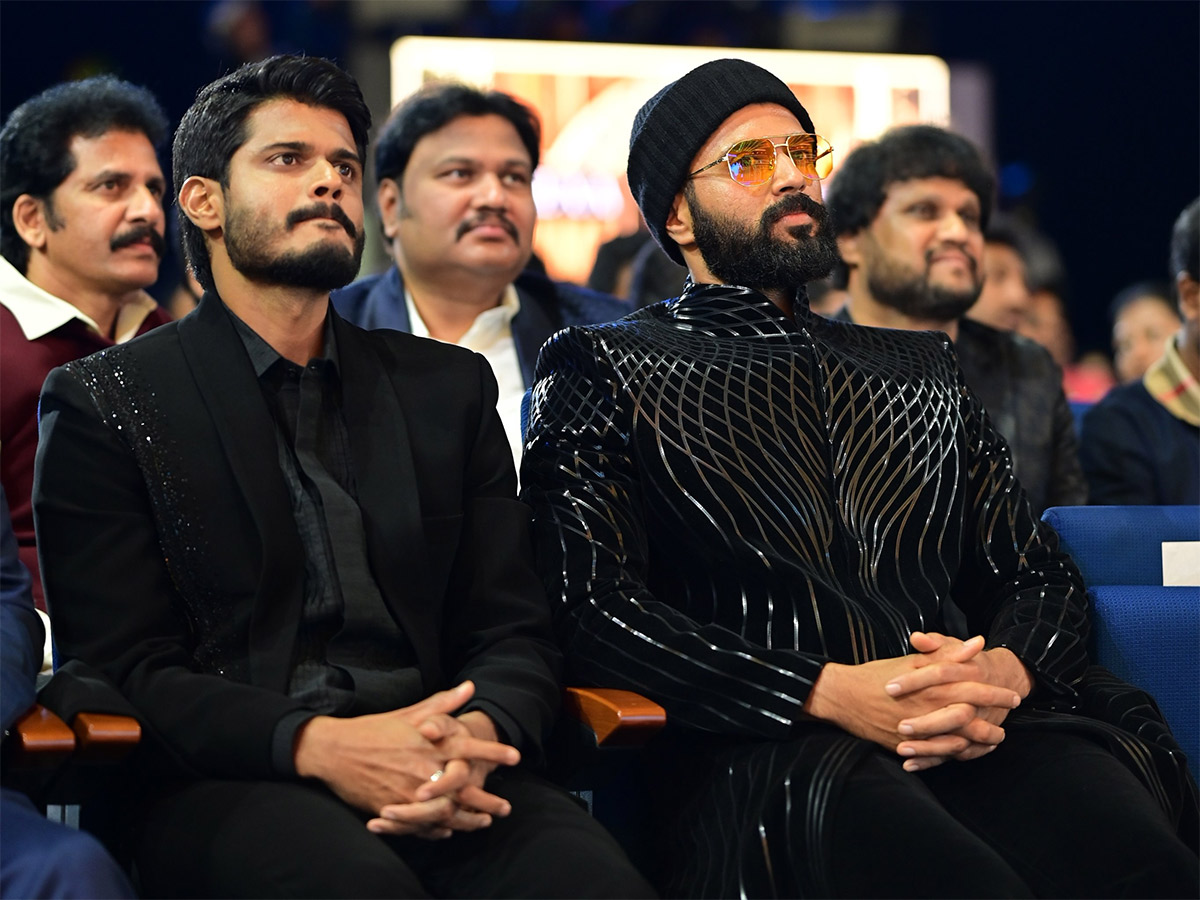 siima awards 2024 Photos27