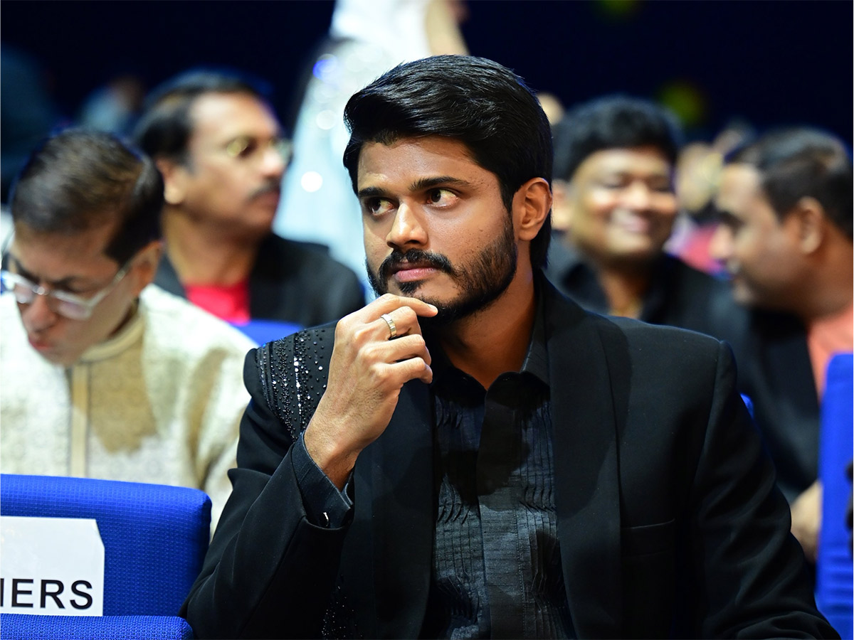 siima awards 2024 Photos28