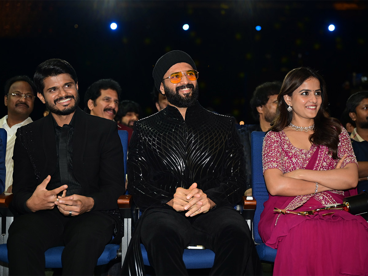 siima awards 2024 Photos29