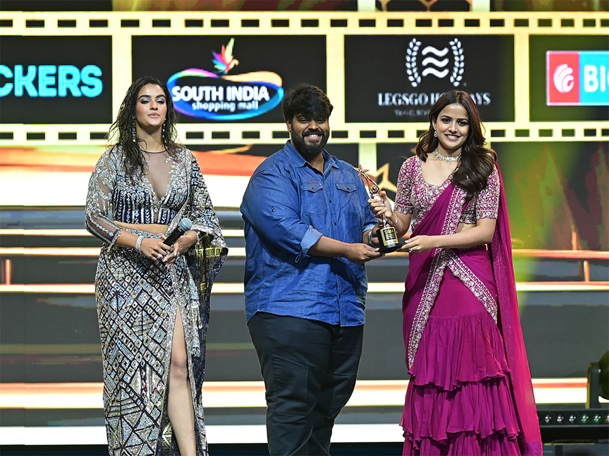 siima awards 2024 Photos31