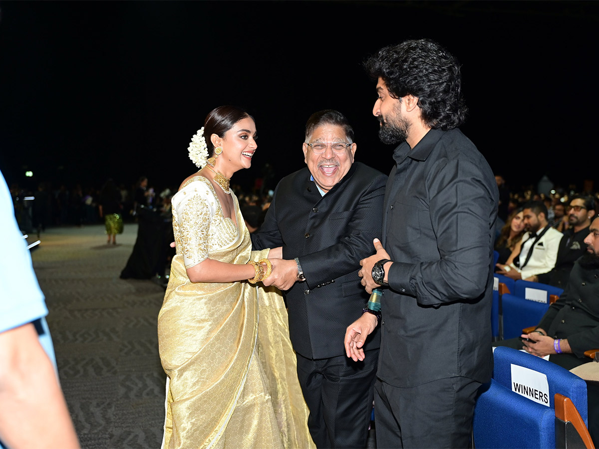 siima awards 2024 Photos33