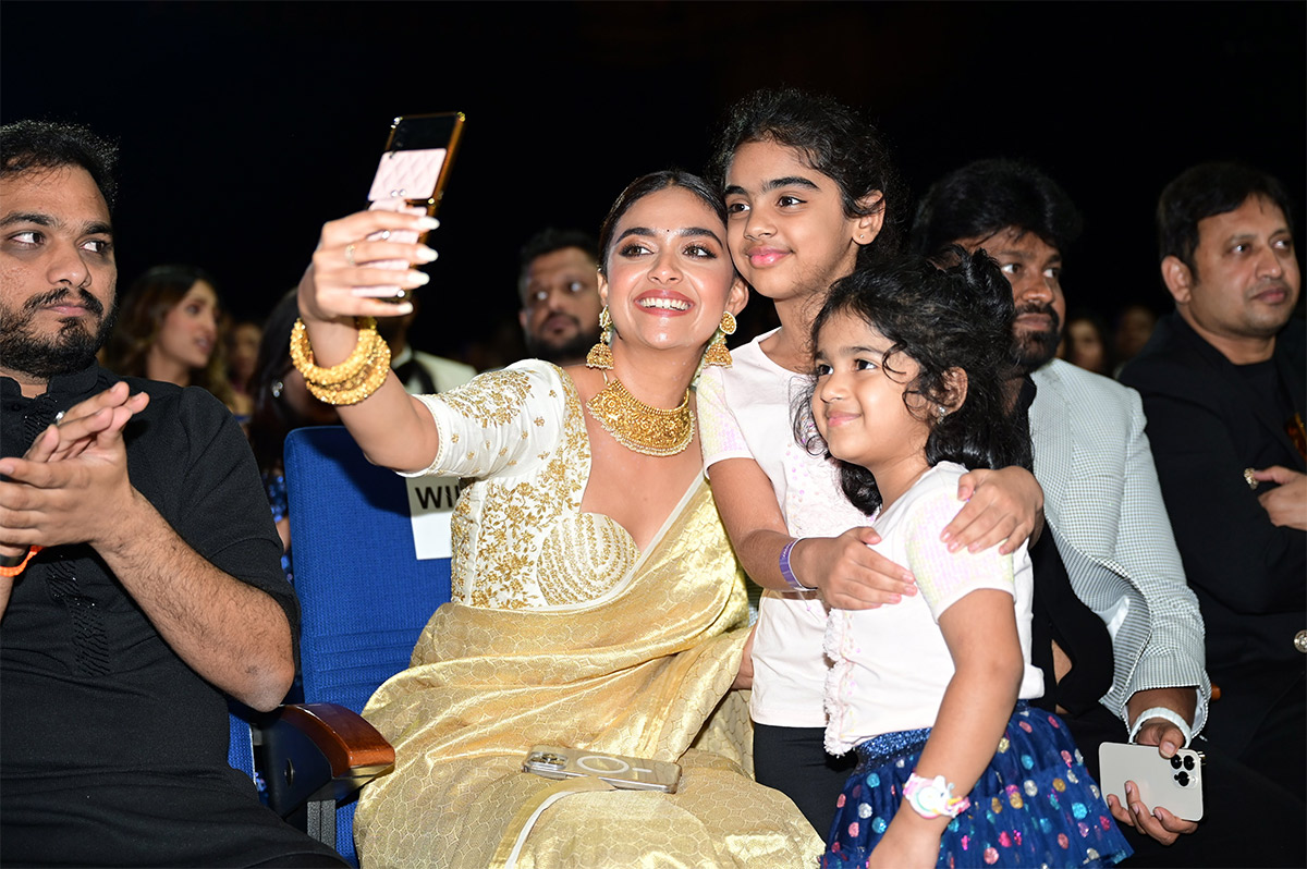 siima awards 2024 Photos34