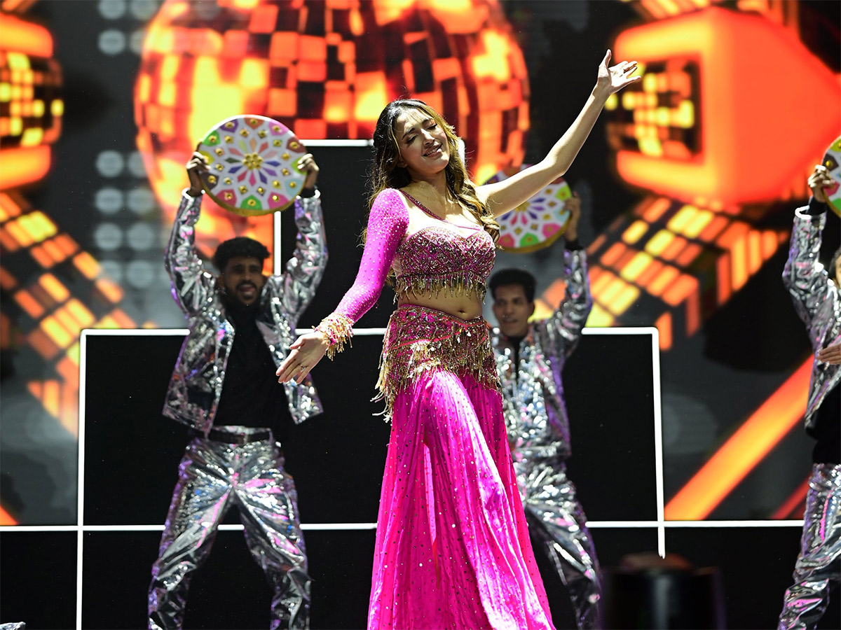 siima awards 2024 Photos36