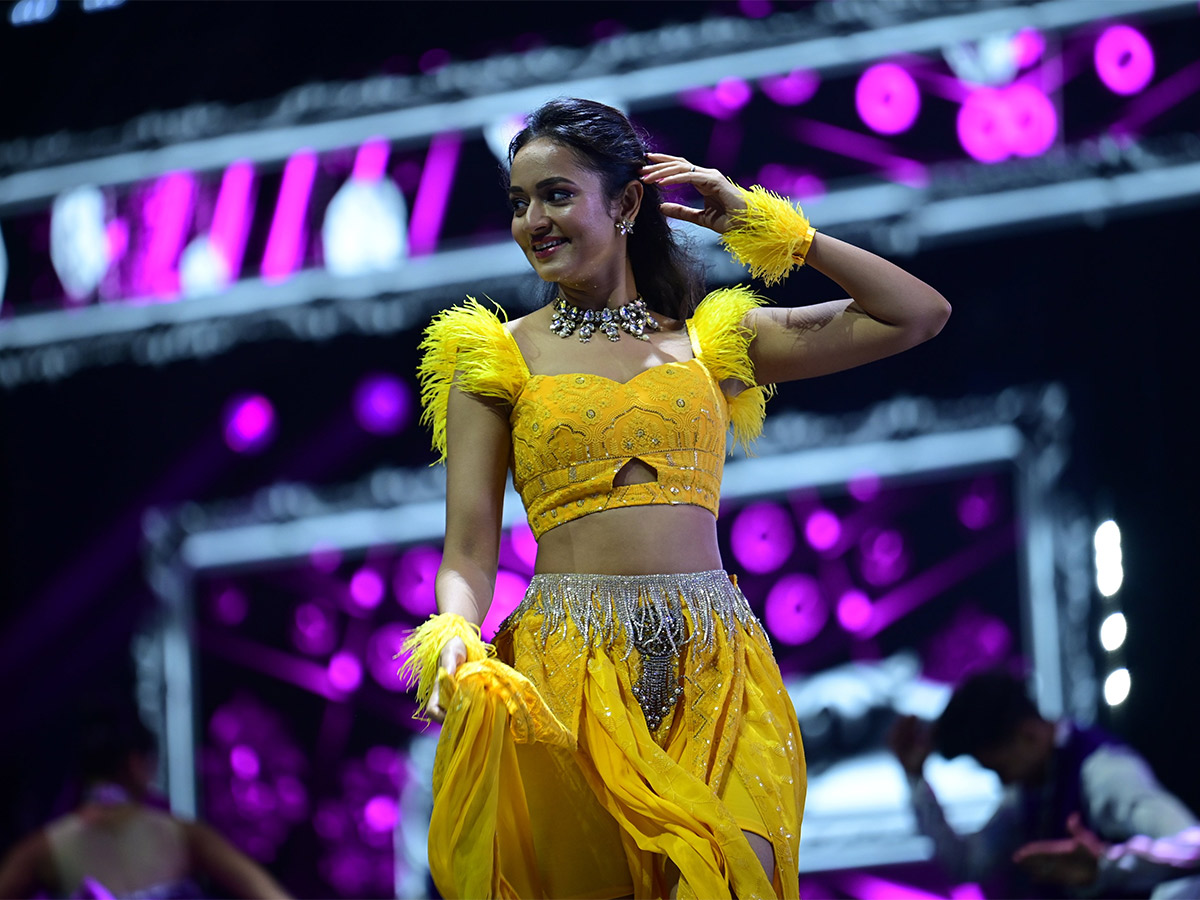 siima awards 2024 Photos37