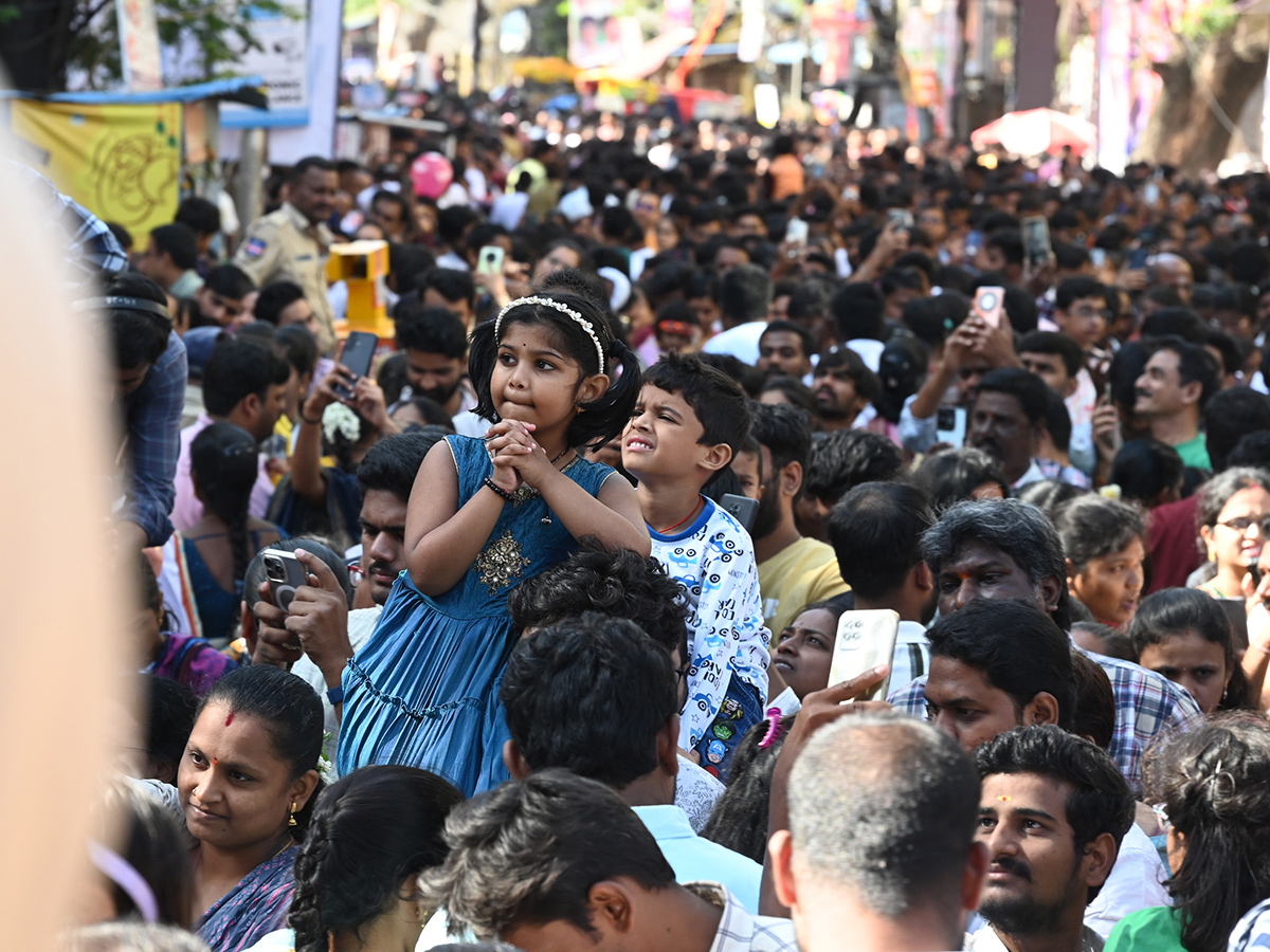 khairatabad maha ganapathi 2024 photos13