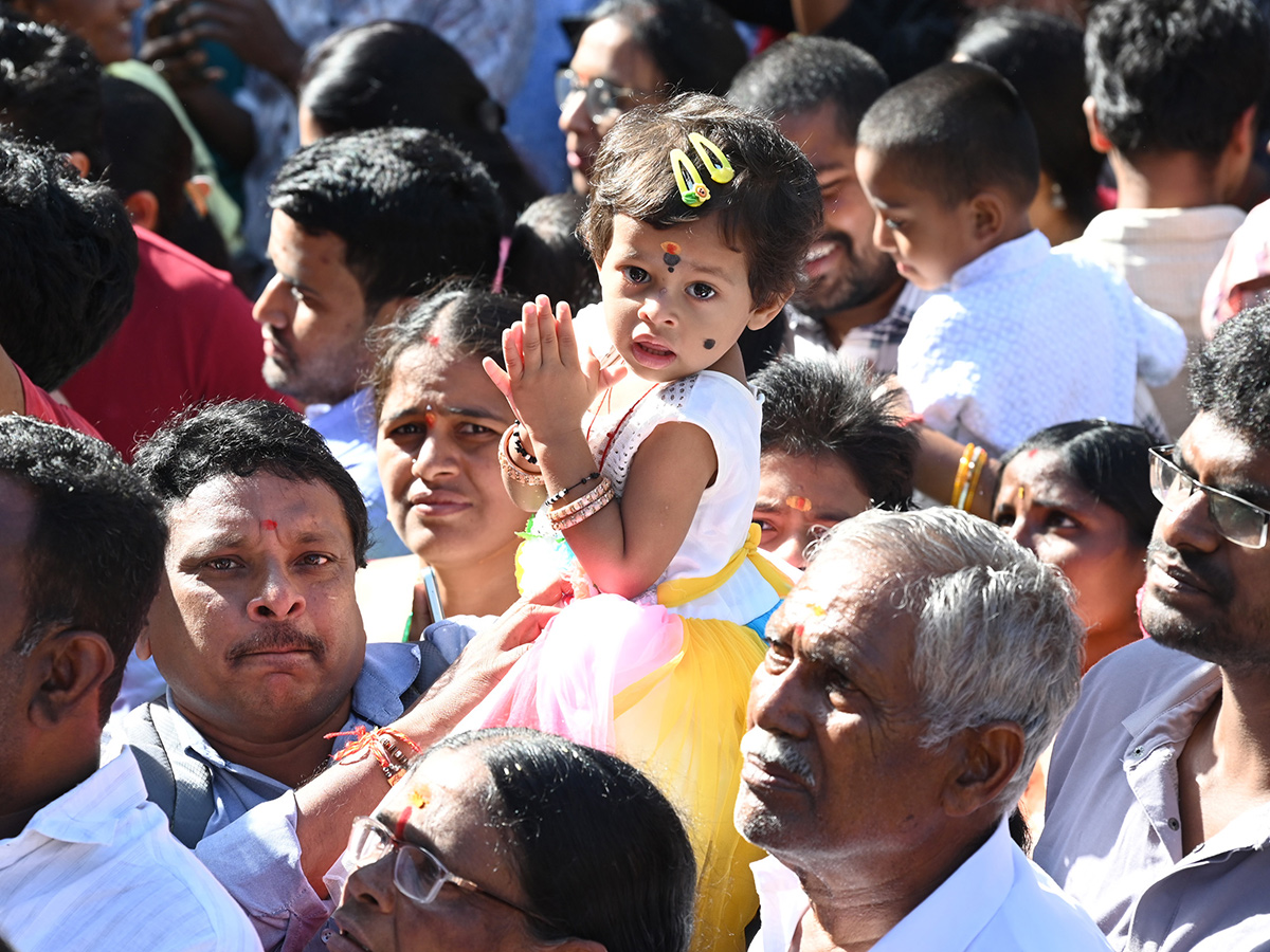 khairatabad maha ganapathi 2024 photos15