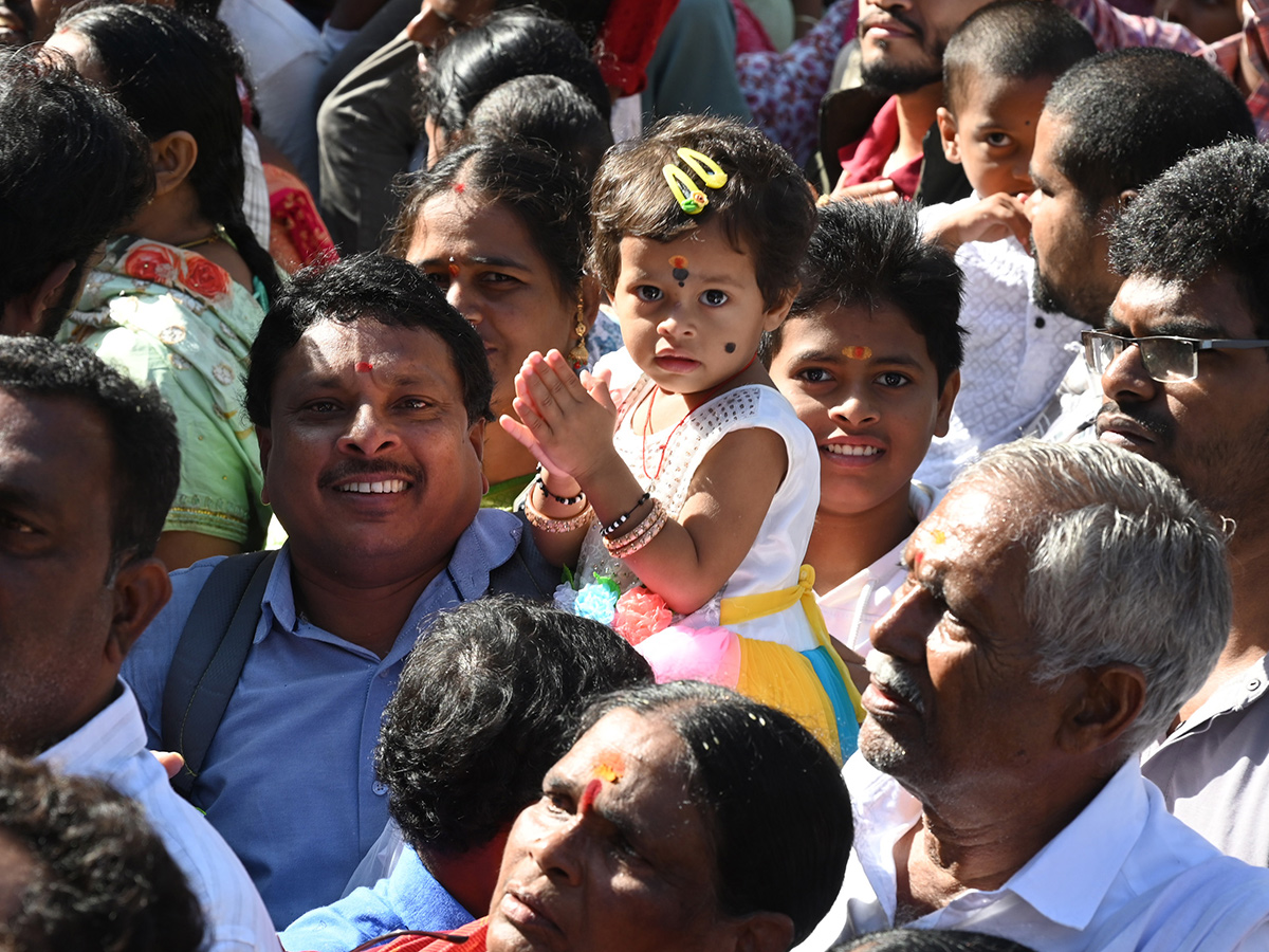 khairatabad maha ganapathi 2024 photos16