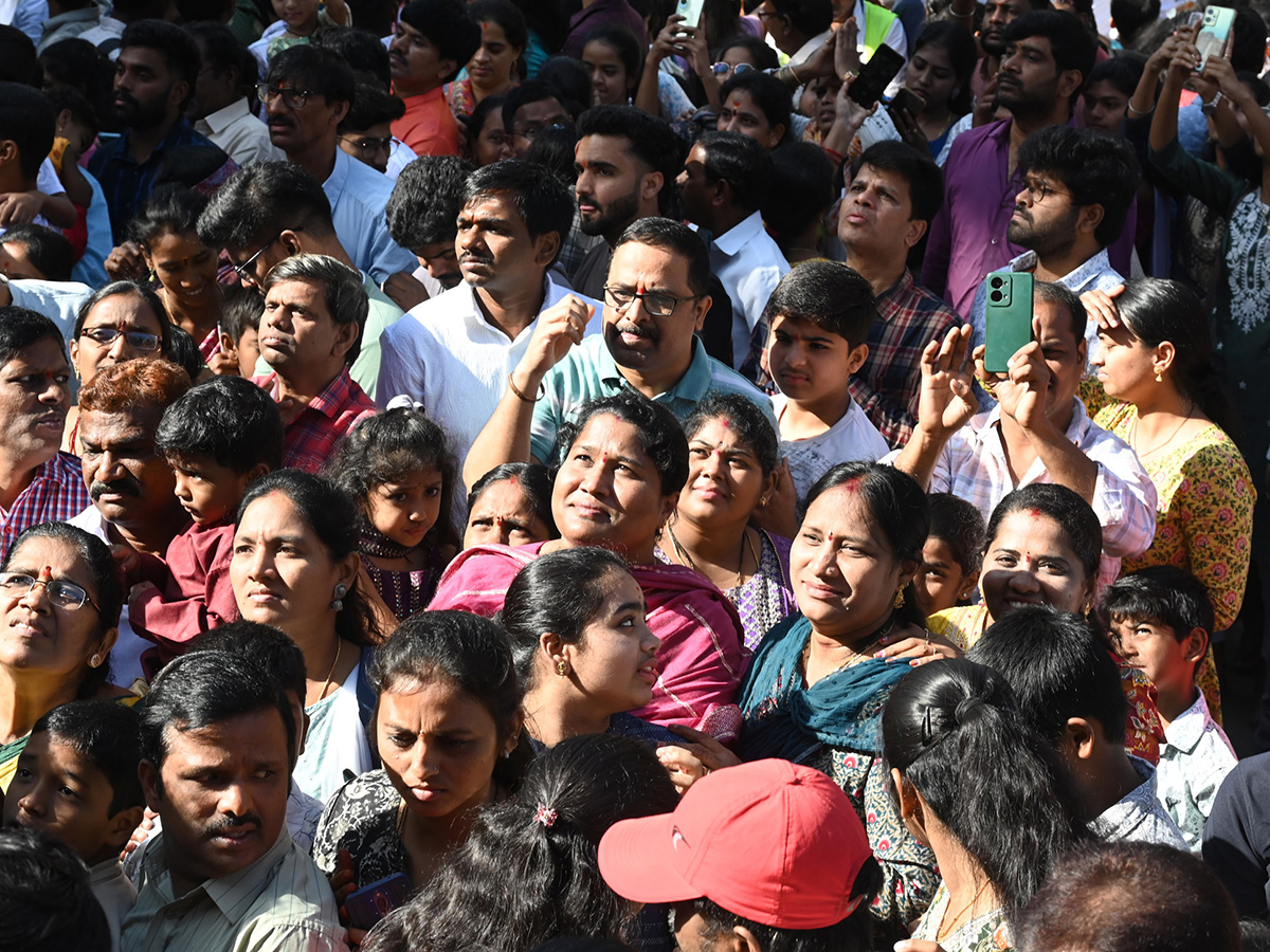 khairatabad maha ganapathi 2024 photos17