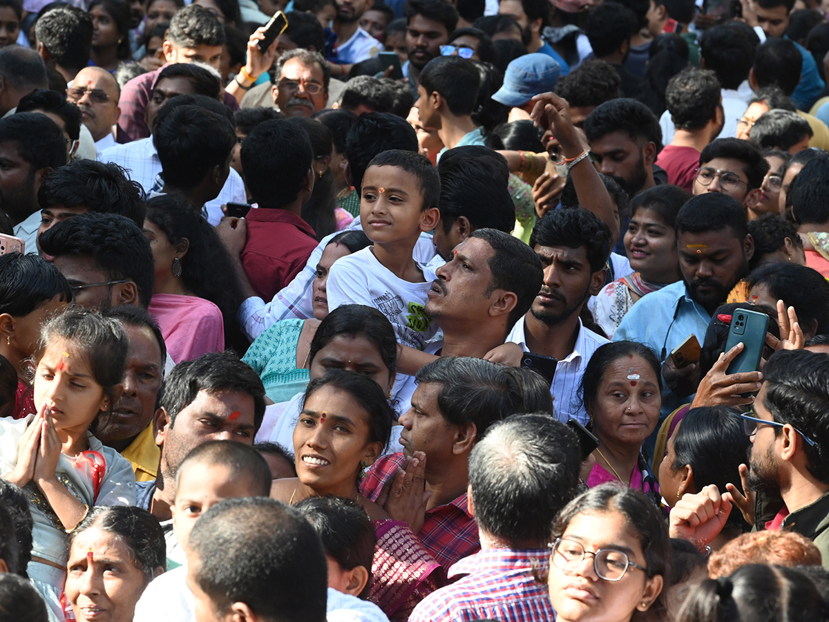 khairatabad maha ganapathi 2024 photos19