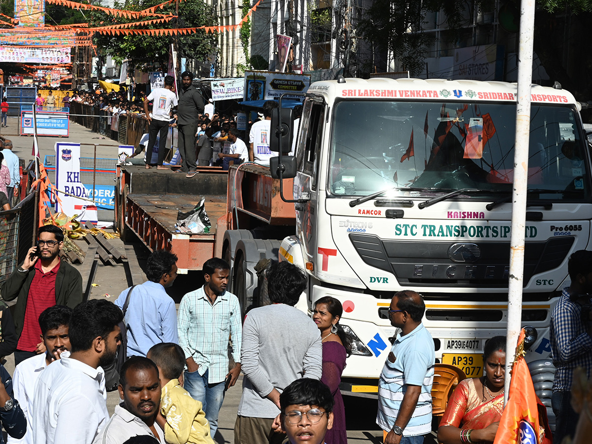 khairatabad maha ganapathi 2024 photos20