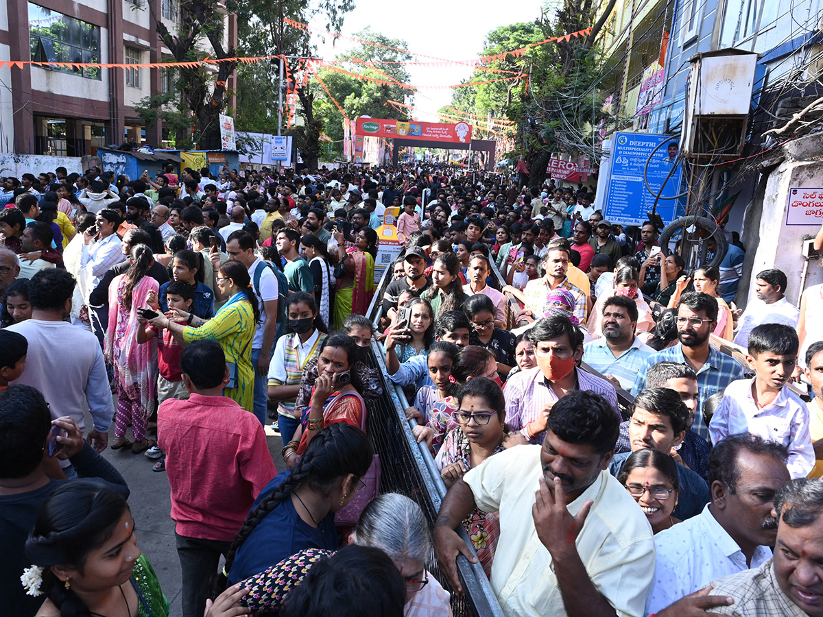 khairatabad maha ganapathi 2024 photos25