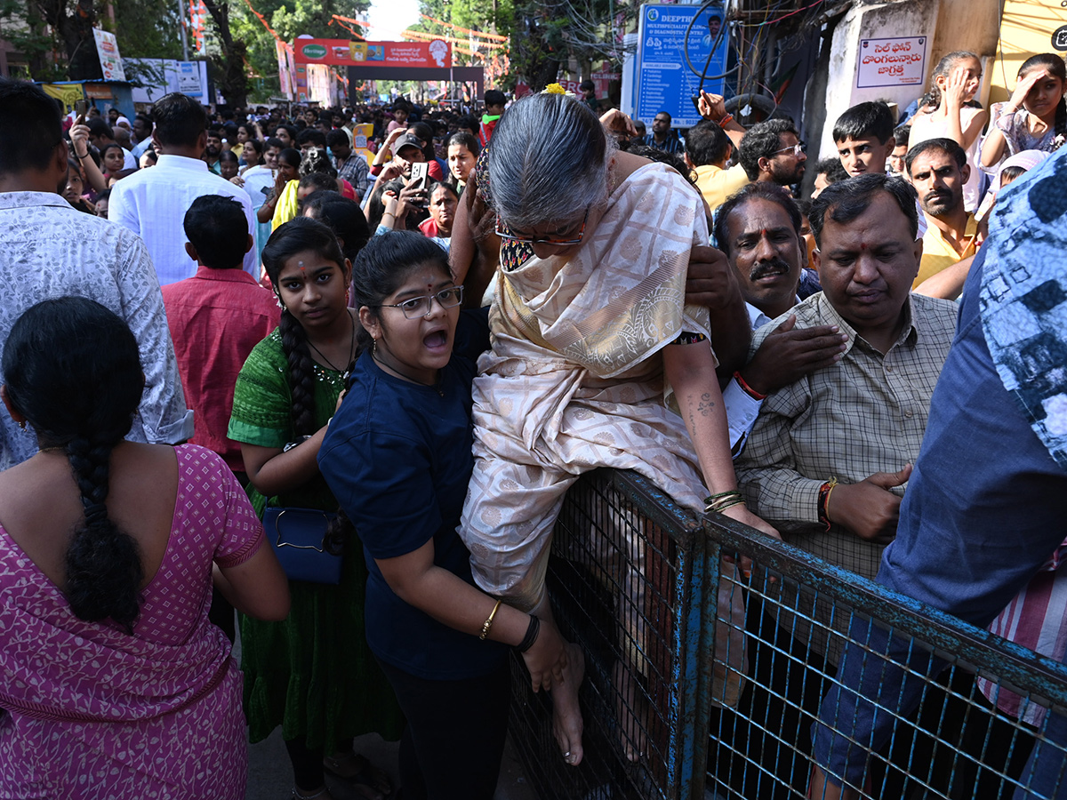 khairatabad maha ganapathi 2024 photos26