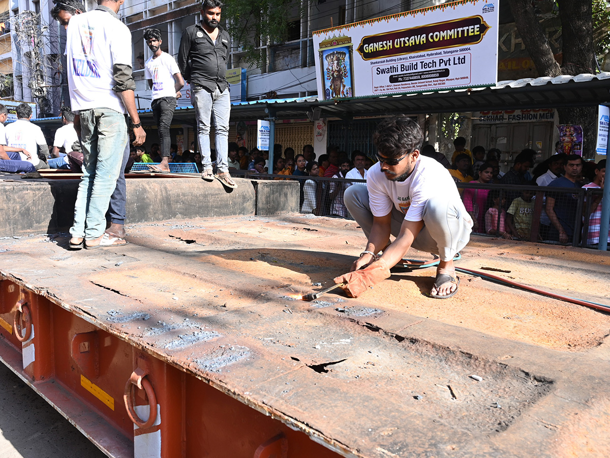 khairatabad maha ganapathi 2024 photos27