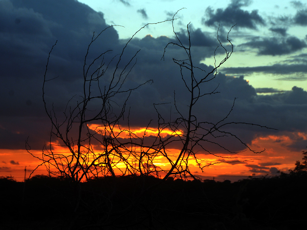 Anantapur : Miracle in the Sky Photos16