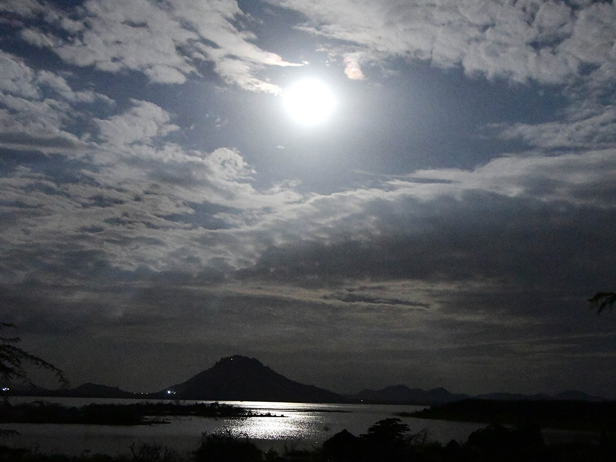 Anantapur : Miracle in the Sky Photos23