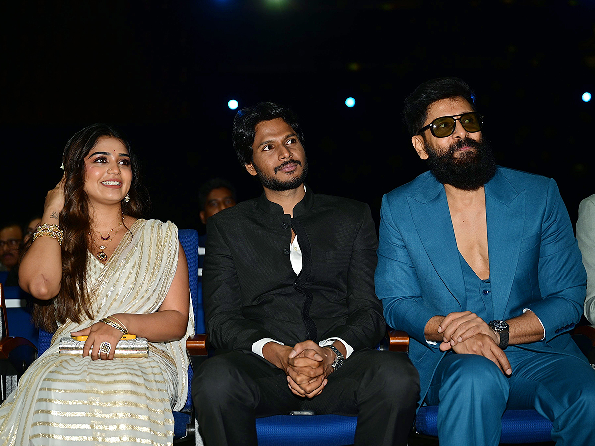 Siima Awards 2024 at Dubai - Complete Photo Gallery12