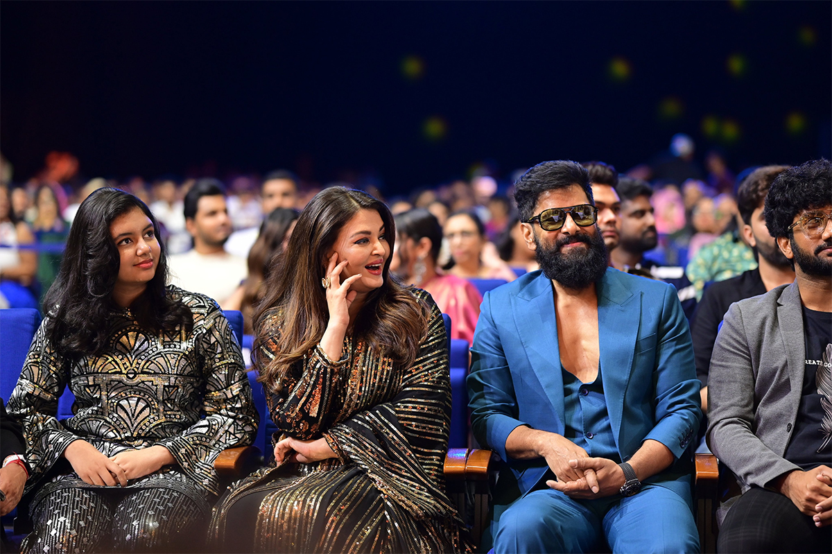 Siima Awards 2024 at Dubai - Complete Photo Gallery27