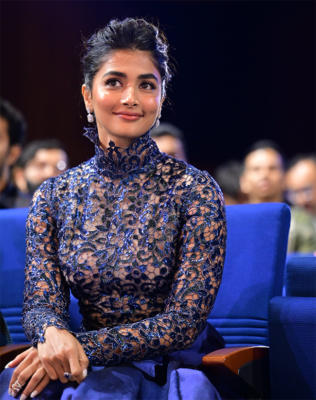 Siima Awards 2024 at Dubai - Complete Photo Gallery30