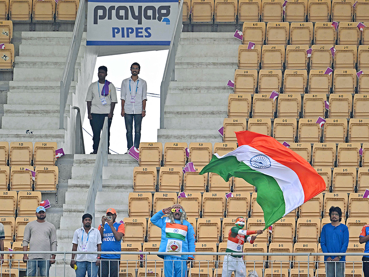 India vs Bangladesh 1st Test Highlights Photo Gallery12