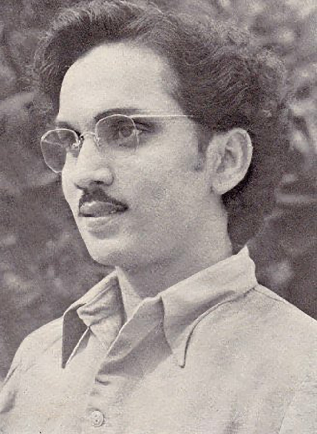 Akkineni Nageswara Rao Unseen Photos8