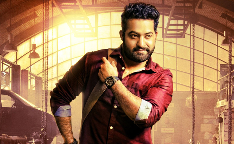 Jr Ntr All Time Best Punch Dialogues Movies Photos 3