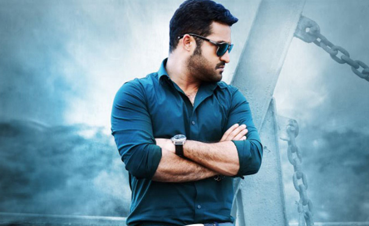 Jr Ntr All Time Best Punch Dialogues Movies Photos 6