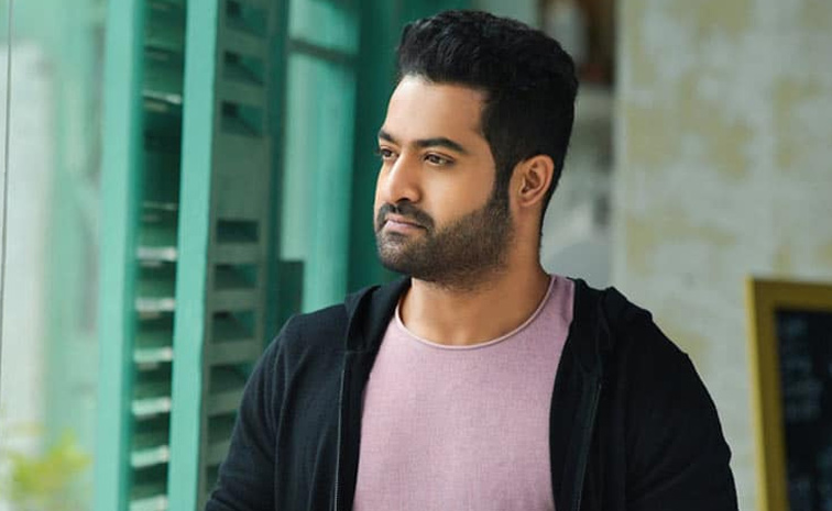 Jr Ntr All Time Best Punch Dialogues Movies Photos 7