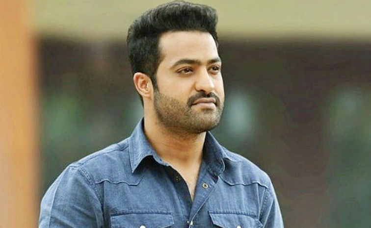 Jr Ntr All Time Best Punch Dialogues Movies Photos 8