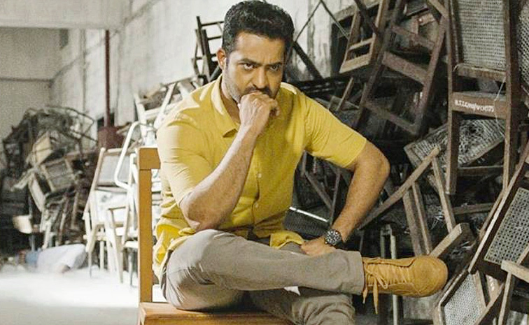 Jr Ntr All Time Best Punch Dialogues Movies Photos 9