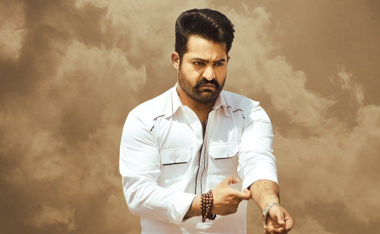 Jr Ntr All Time Best Punch Dialogues Movies Photos 10