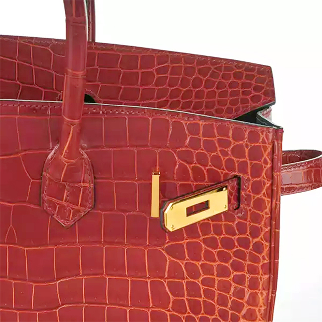 World Most Expensive Luxury bags11