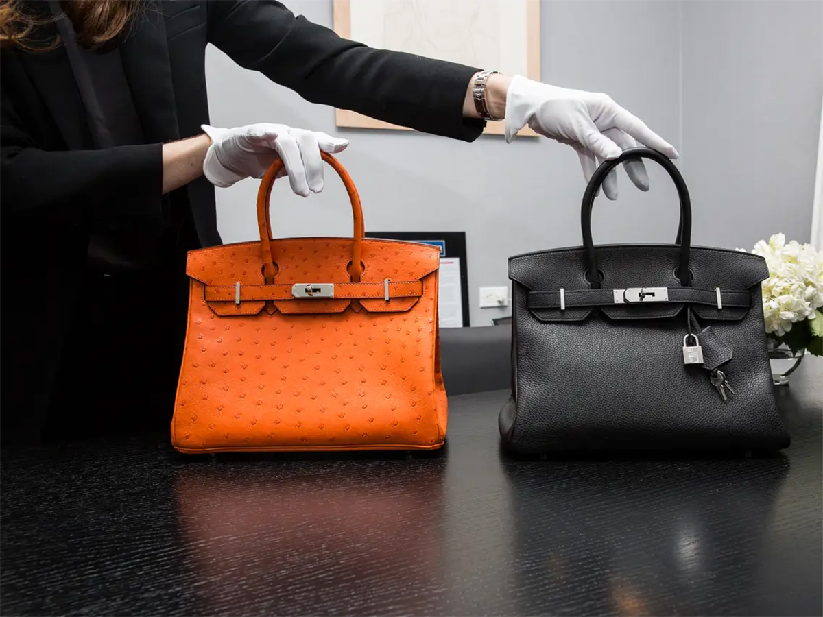 World Most Expensive Luxury bags15