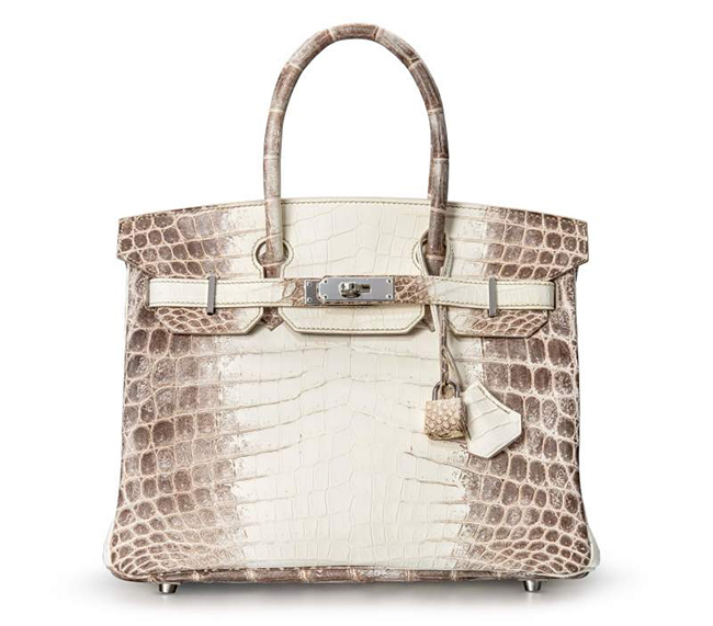 World Most Expensive Luxury bags3