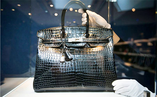 World Most Expensive Luxury bags4