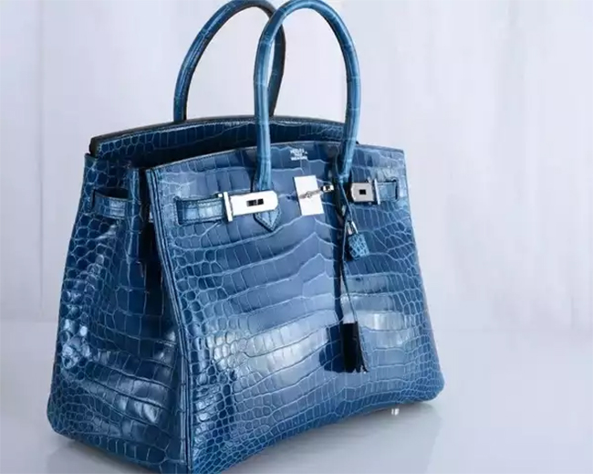 World Most Expensive Luxury bags7