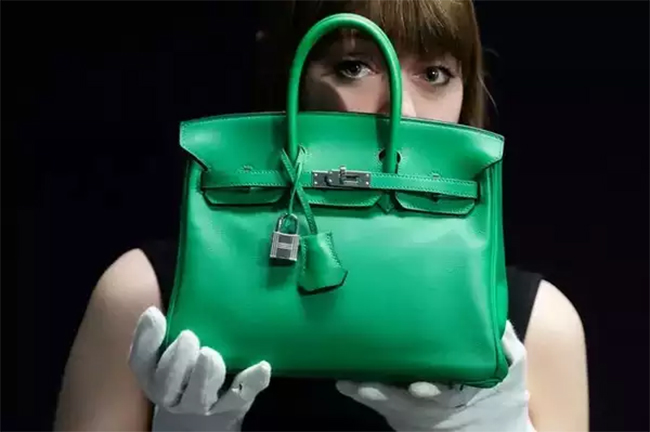 World Most Expensive Luxury bags8